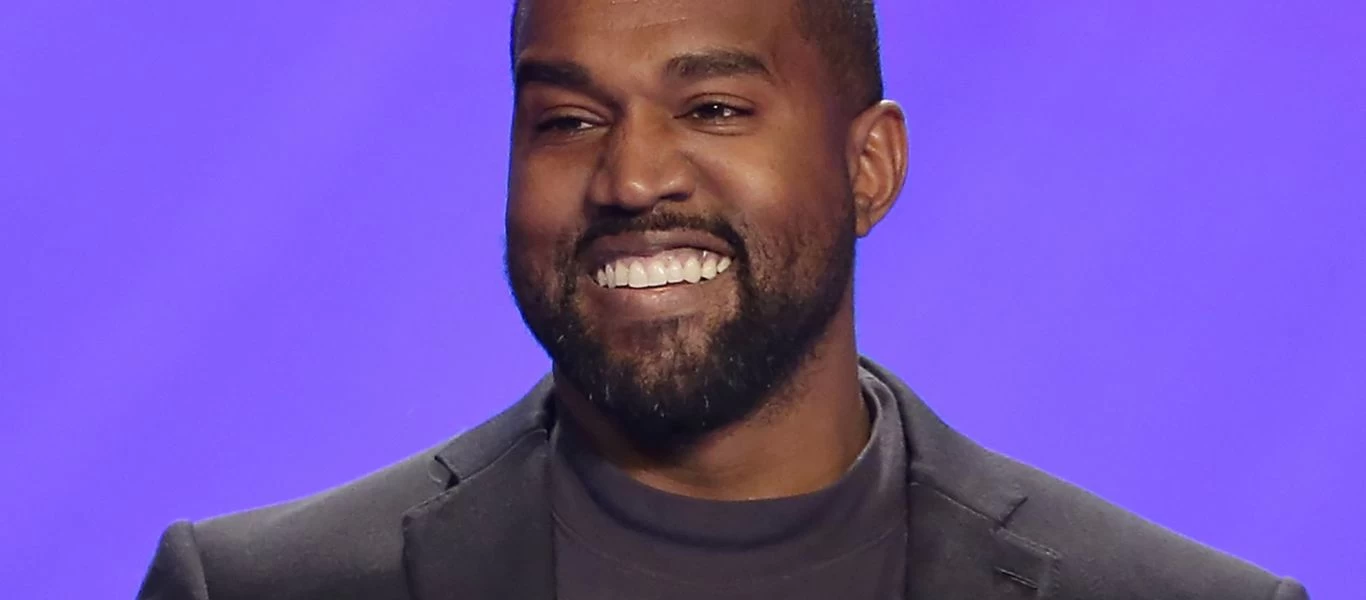 Kanye West: Μετατρέπει όλα τα σπίτια του σε εκκλησίες